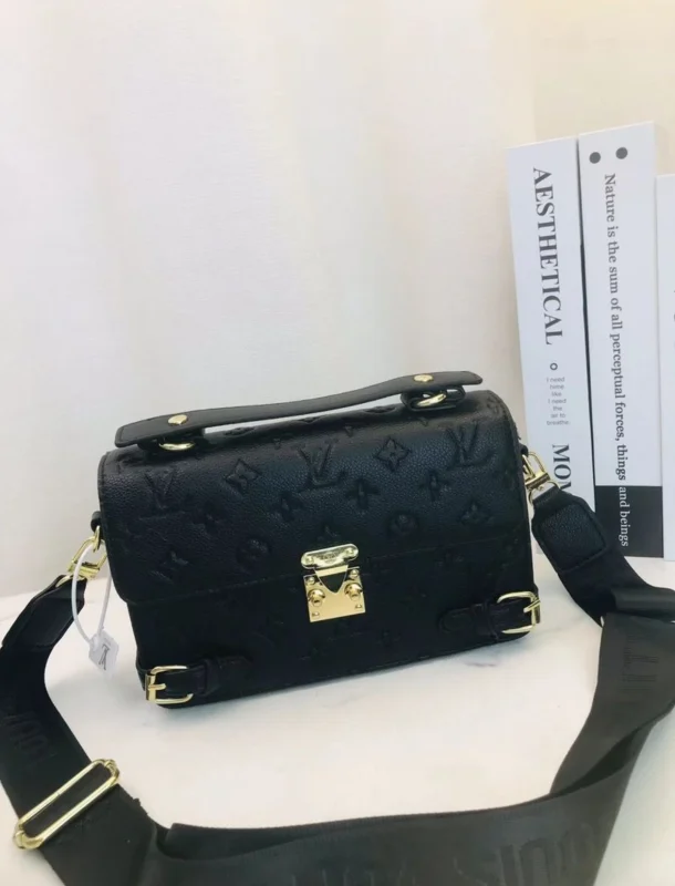 Borsa Lv  | Store Glamour 
