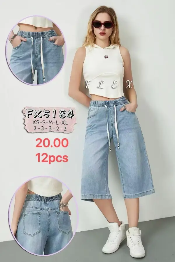 10604680751980 | Miss moda fashion miss moda fashion 