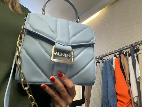 Sac | Astra boutique 