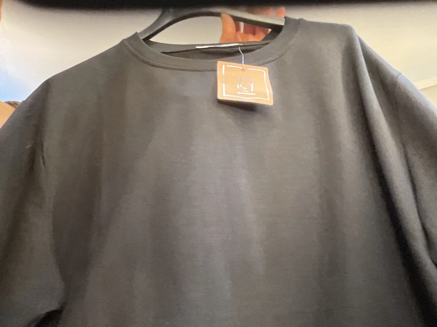 T | Astra boutique 