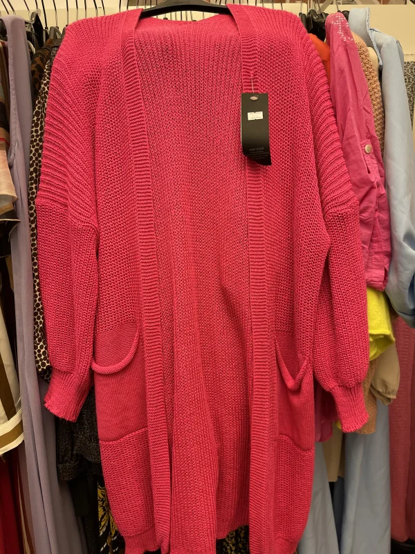 Gile | Astra boutique 