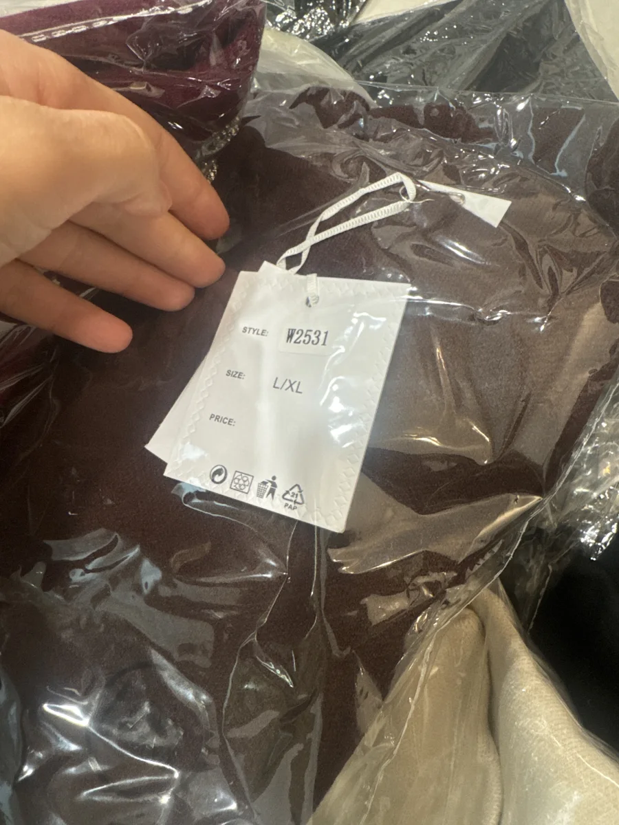 Pull 27 | Astra boutique 