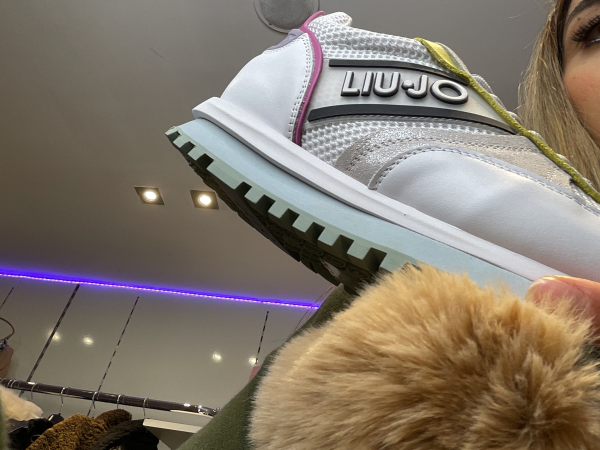 Basket | Astra boutique 