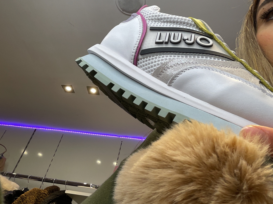 Basket | Astra boutique 