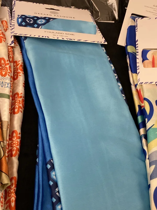 Foulard | Astra boutique 