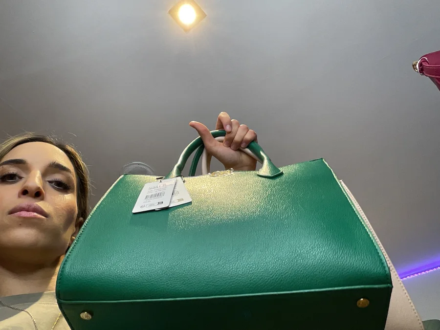 Sac GR | Astra boutique 