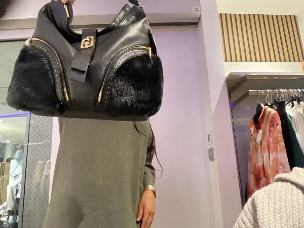Sac | Astra boutique 