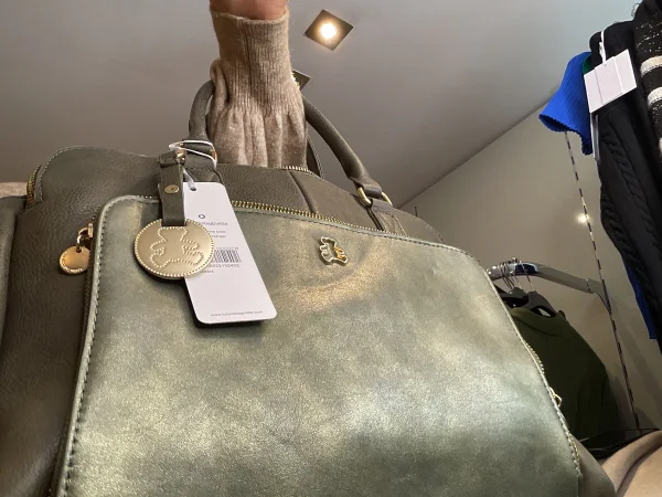 Sac  | Astra boutique 