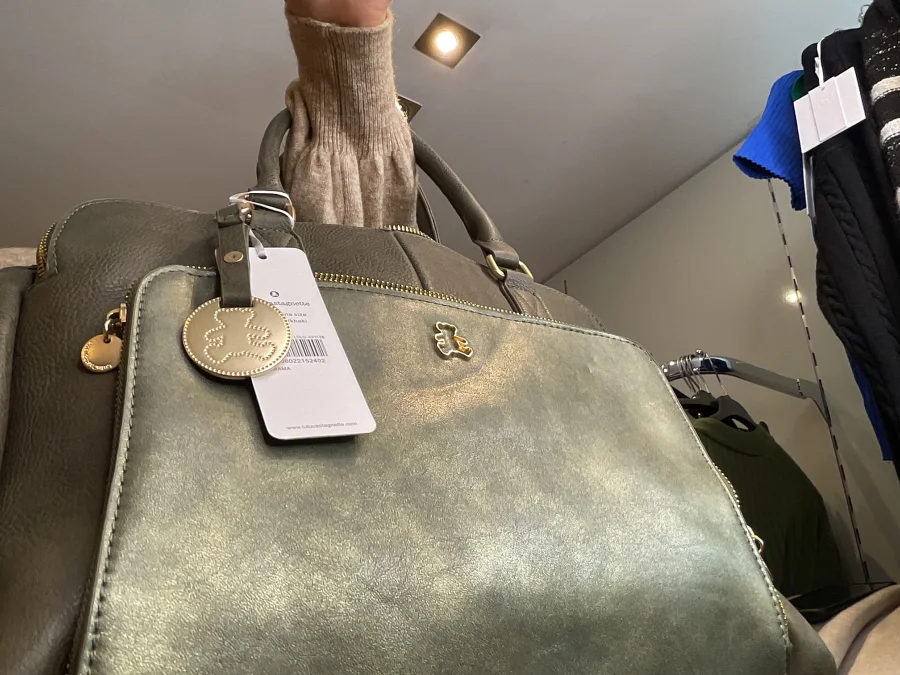 Sac  | Astra boutique 