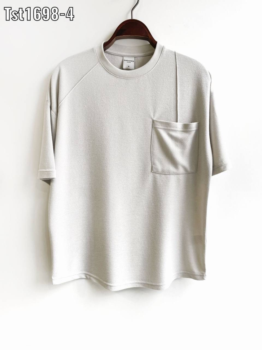 TST1698 | STYLE HUB ™