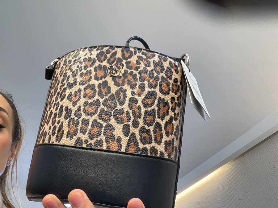 Sac | Astra boutique 