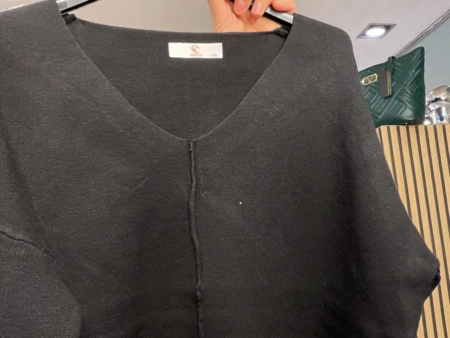 Pull | Astra boutique 