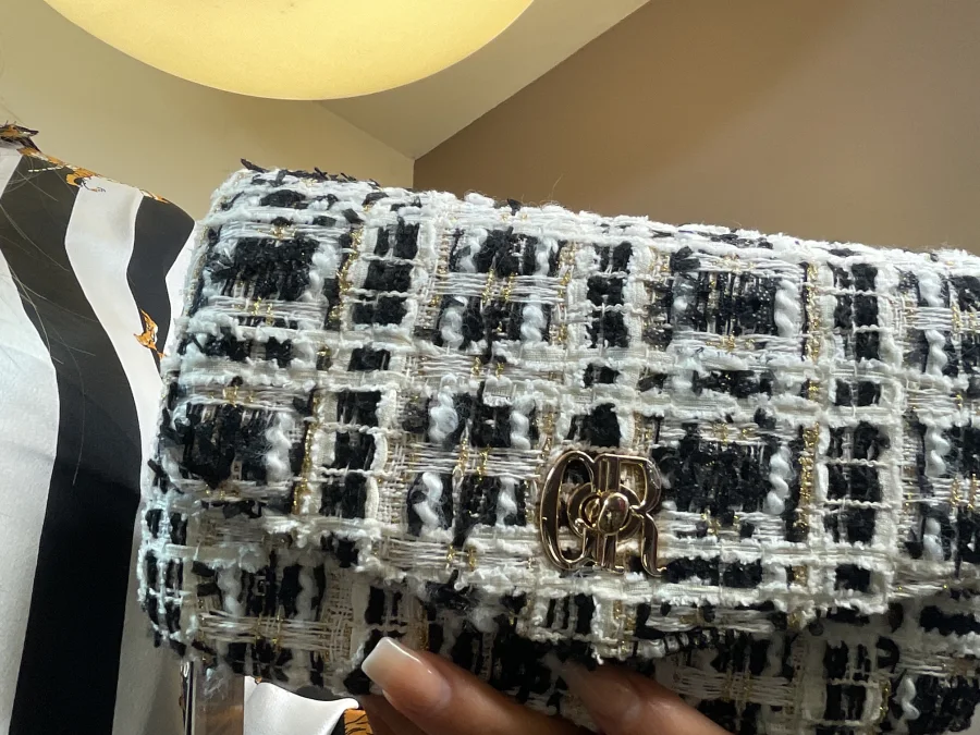 Sac | Astra boutique 