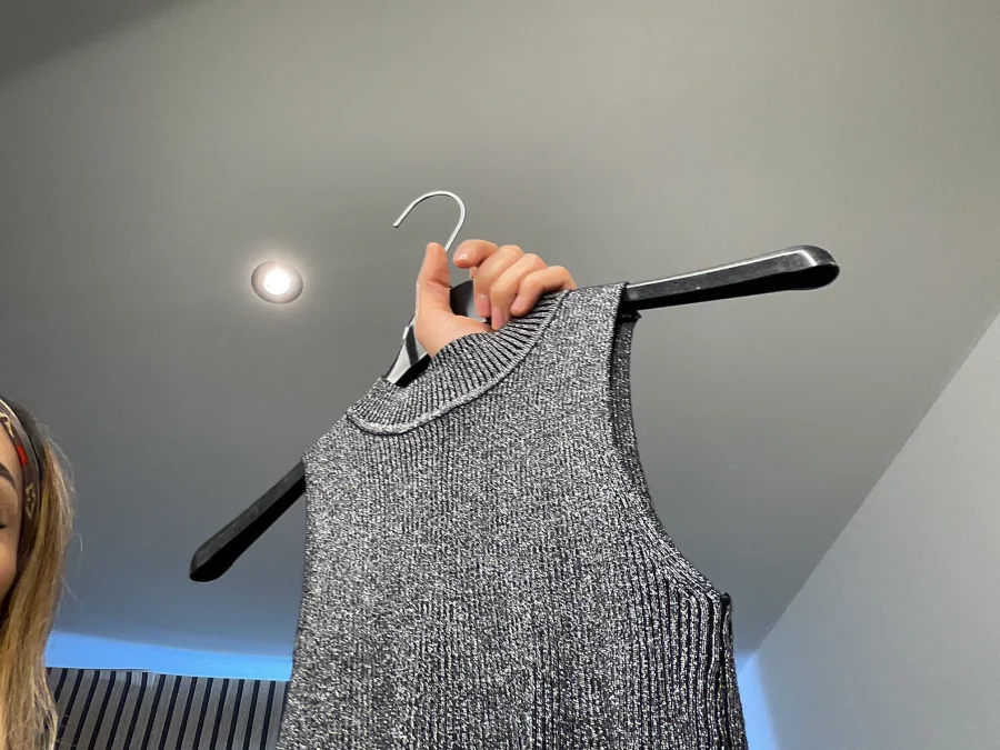 Pull | Astra boutique 