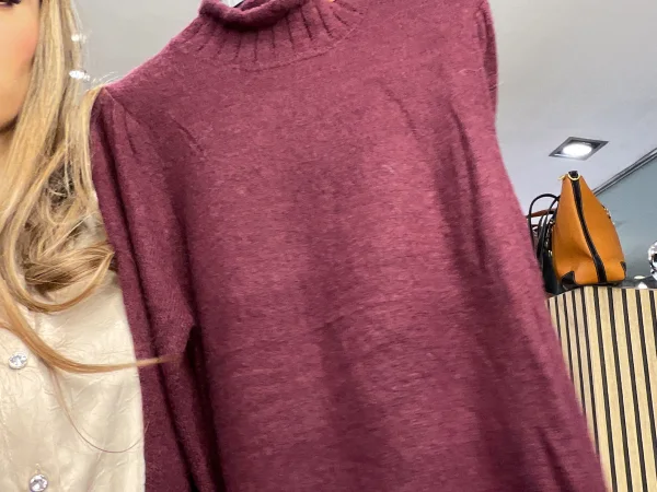 Robe  | Astra boutique 