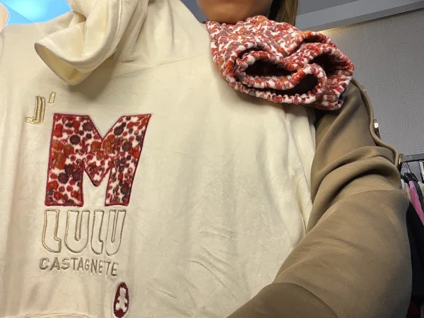 Pyj | Astra boutique 