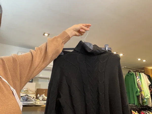 Ens | Astra boutique 