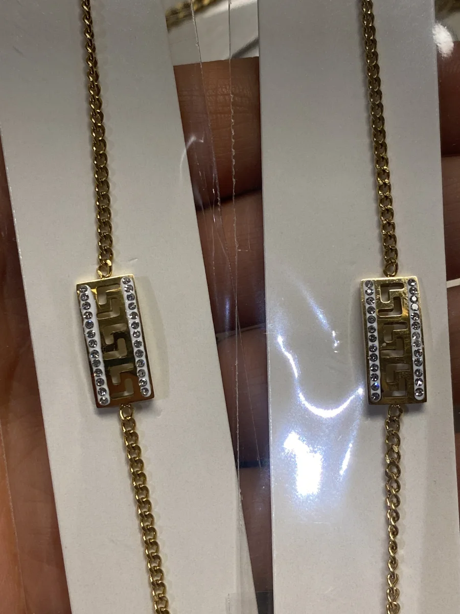 Bracelet | Astra boutique 