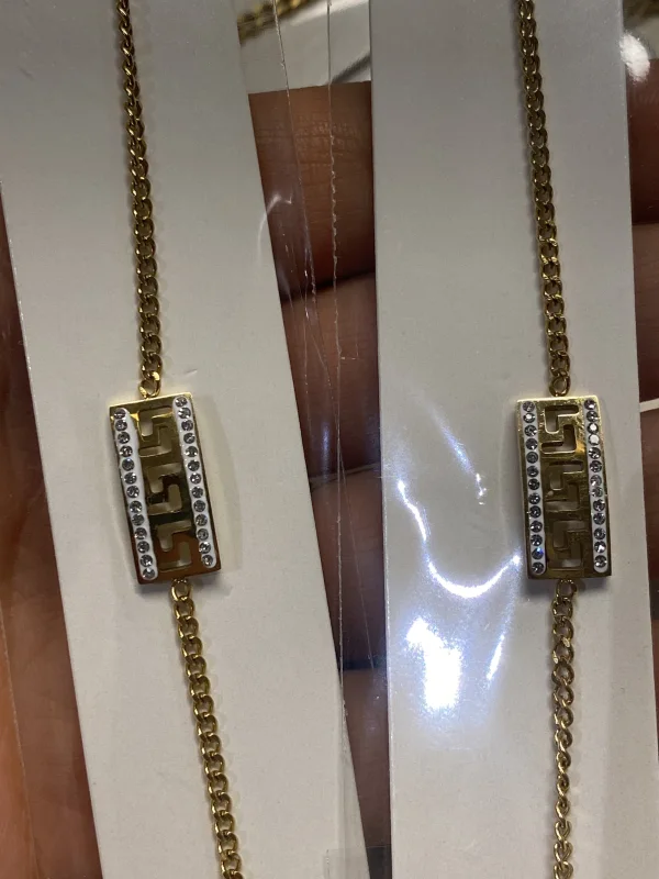 Bracelet | Astra boutique 