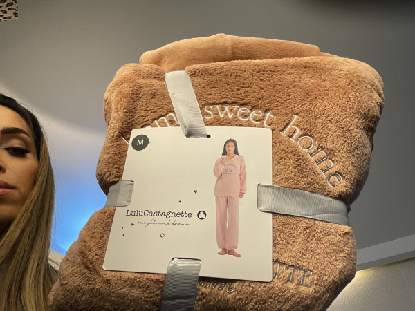 Puj | Astra boutique 