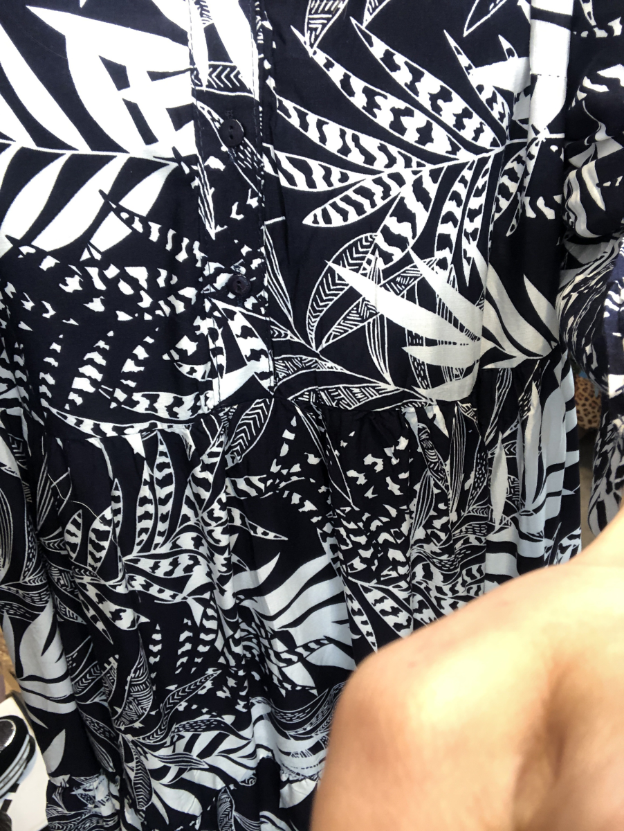 robe   | Astra boutique 