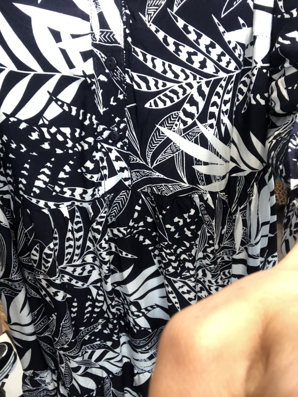 robe   | Astra boutique 