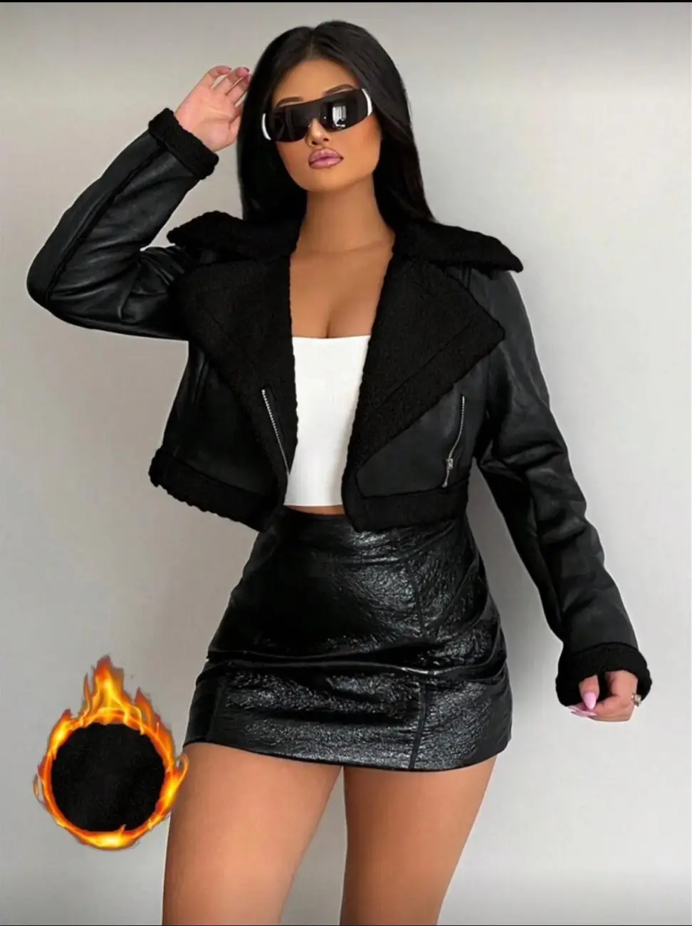 10604648773844 | SHEITALIA 