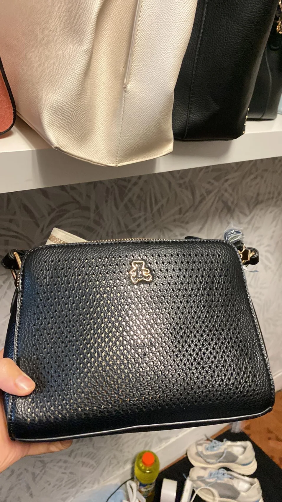 Sac lulu | Astra boutique 