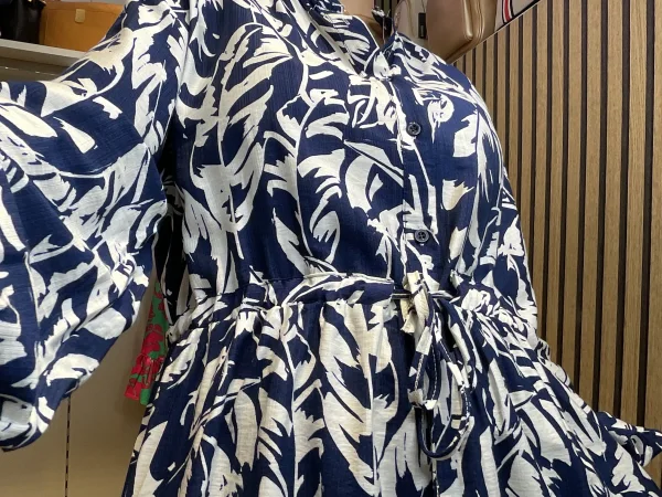 robe 236 | Astra boutique 