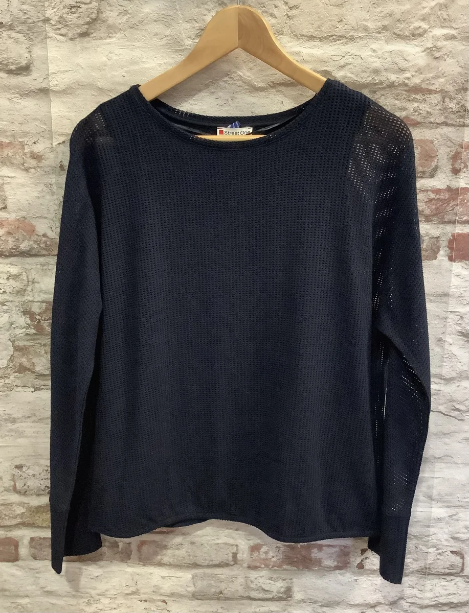 Pull | Jus de coco 