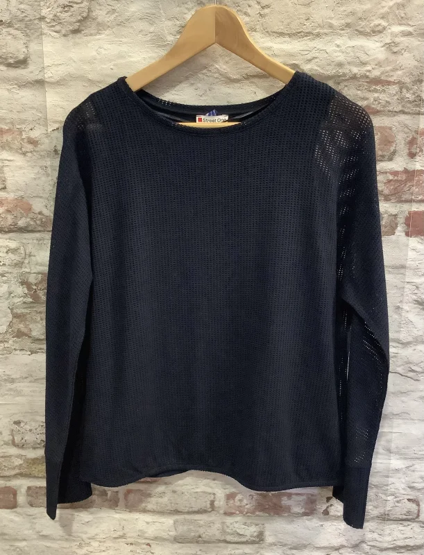 Pull | Jus de coco 