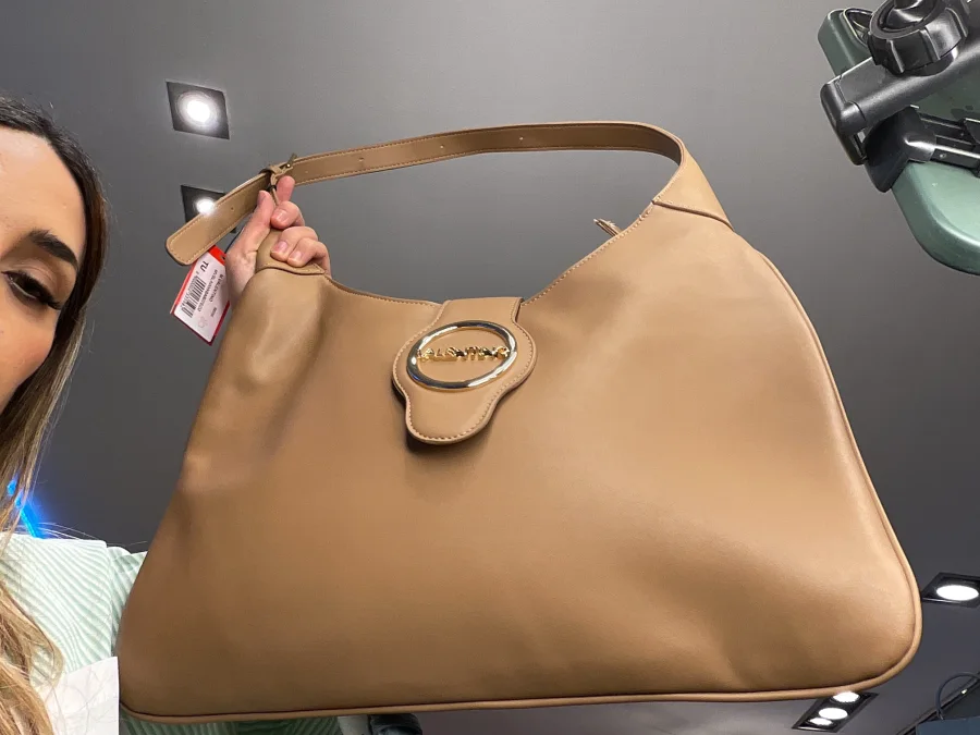 Sac | Astra boutique 