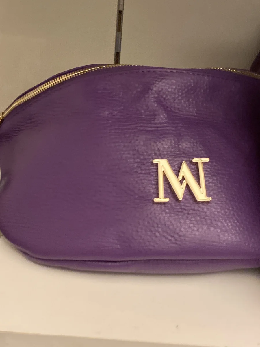 Banane Sac mondieux Madame | Astra boutique 