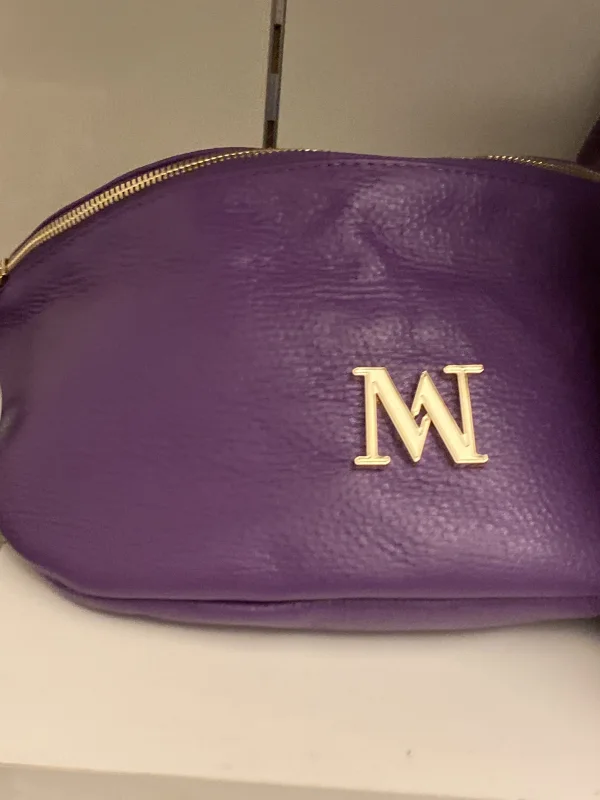Banane Sac mondieux Madame | Astra boutique 