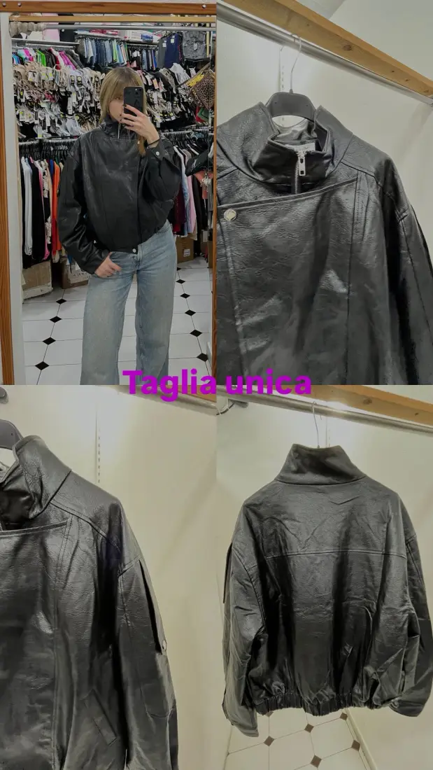 10604681365854 | Miss moda fashion miss moda fashion 