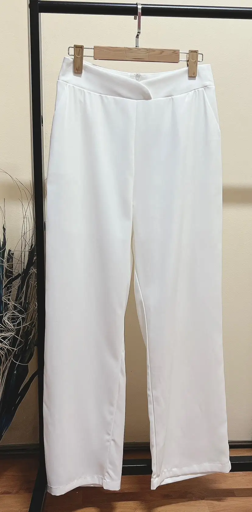 Trouser 1030-1P | A&M