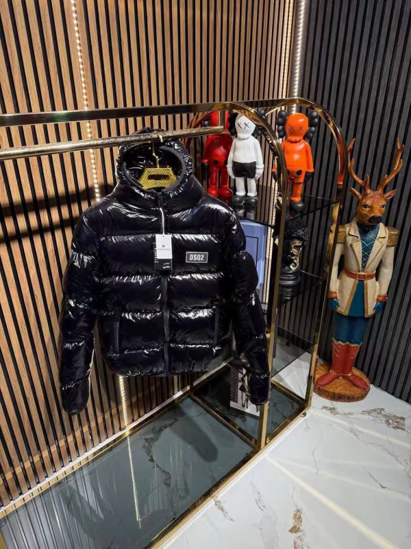 DSQUARED2 | Fastfashionitalia