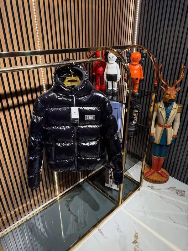 DSQUARED2 | Fastfashionitalia