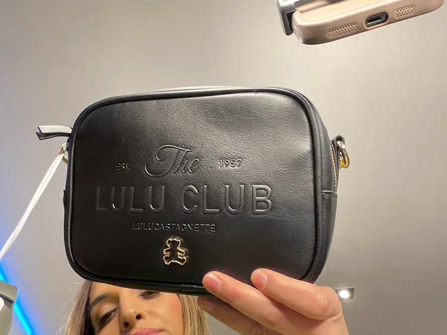 Sac | Astra boutique 