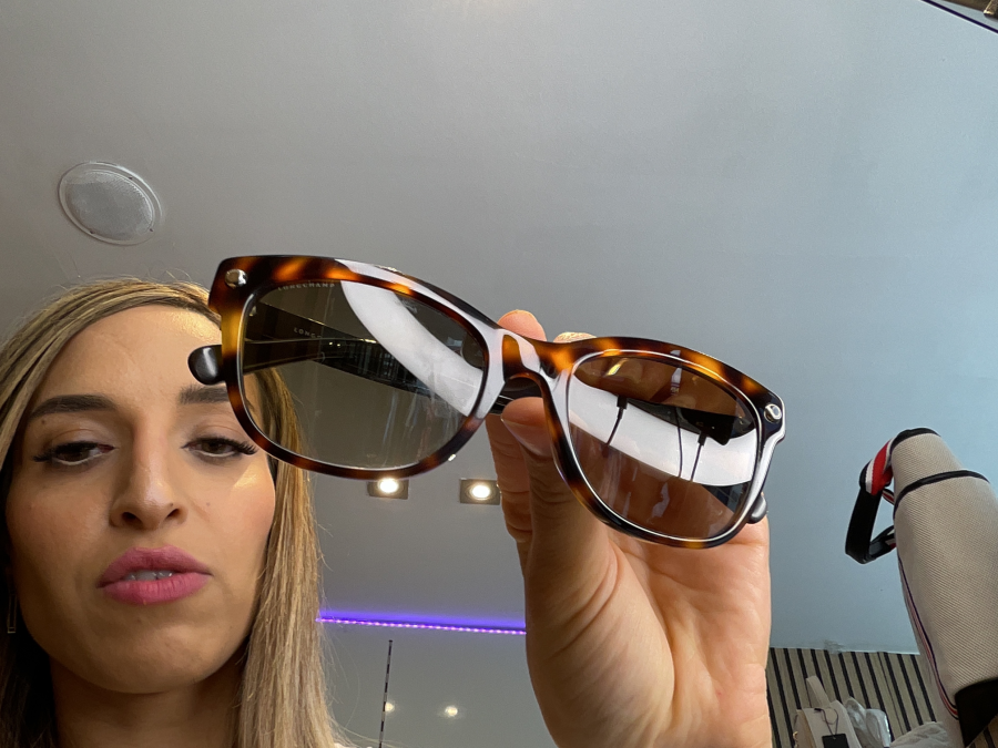 Lunttes | Astra boutique 