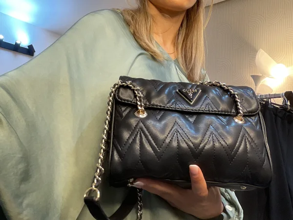 Sac | Astra boutique 