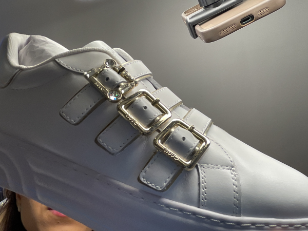 Basket lui jo 39 | Astra boutique 