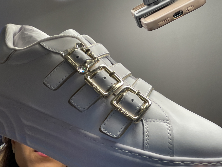 Basket lui jo 39 | Astra boutique 