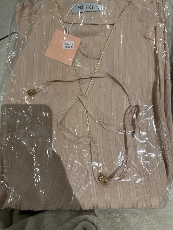 Robe 86 | Astra boutique 