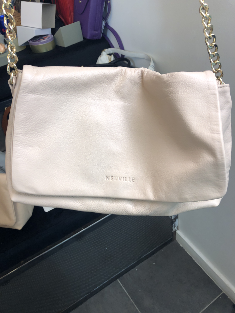 Sac b | Astra boutique 