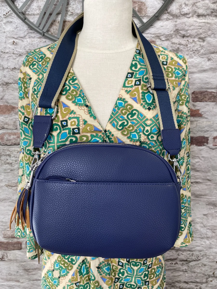 Sac | Jus de coco 