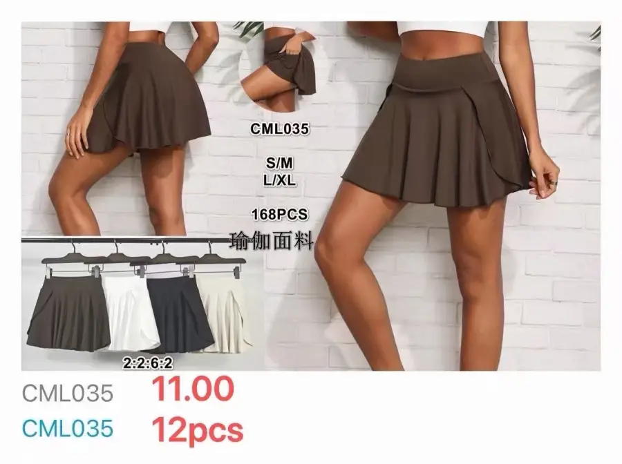 S/m l/xl | Miss moda fashion miss moda fashion 