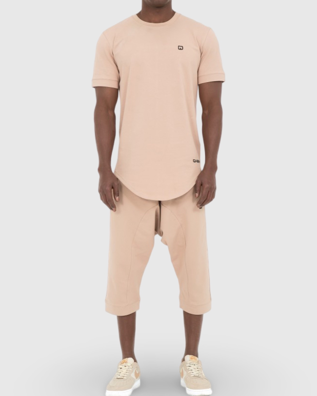 ENSEMBLE NAUTIK S24 - BEIGE | AMCOSMETIK