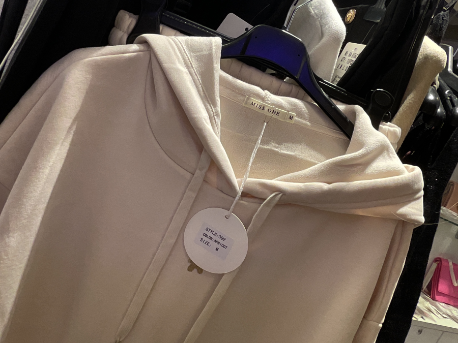 Jo m | Astra boutique 