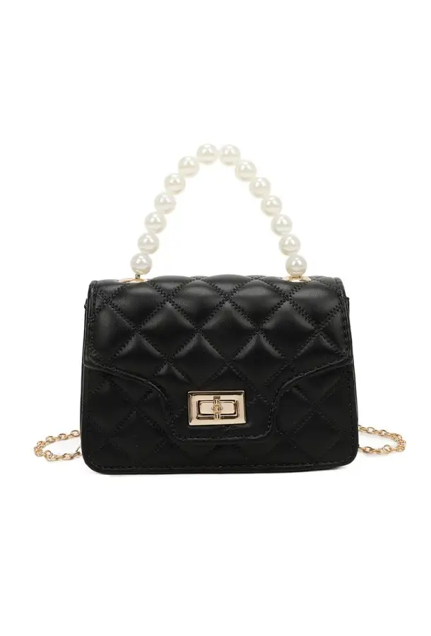 Mini sac chic - Gallantry | Dîna Shop'
